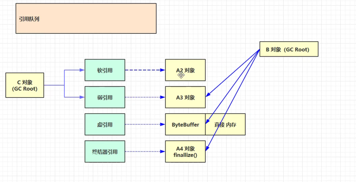 image-20220104181306315